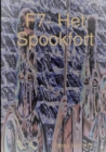 Image for F7- Het Spookfort