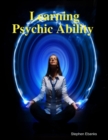Image for Learning Psychic Ability