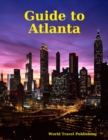 Image for Guide to Atlanta