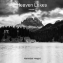 Image for Heaven Lakes - Volume 7
