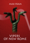 Image for Vipers of New Rome