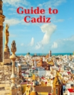 Image for Guide to Cadiz