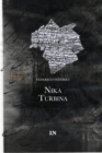 Image for Nika Turbina