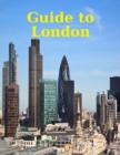 Image for Guide to London