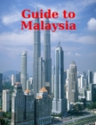 Image for Guide to Malaysia