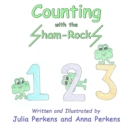 Image for Counting with the Sham-RockS