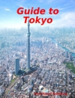 Image for Guide to Tokyo