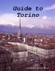 Image for Guide to Torino