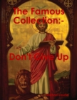 Image for Famous Collection: - Don&#39;t Give Up