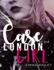 Image for Case of the London Girl