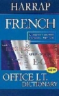 Image for French Office I.T. Dictionary