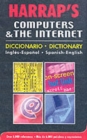Image for Harrap&#39;s Spanish Computers and the Internet Dictionary