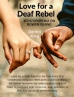 Image for Love for a Deaf Rebel