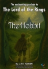 Image for THE HOBBIT