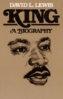 Image for King