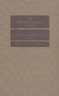 Image for The Samuel Gompers Papers, Vol. 1 : The Making of a Union Leader, 1850-86