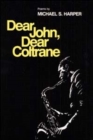 Image for Dear John, Dear Coltrane : Poems