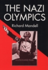 Image for The Nazi Olympics