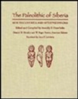Image for The Paleolithic of Siberia