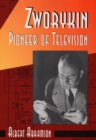 Image for Zworykin, Pioneer of Television