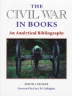 Image for The Civil War in Books