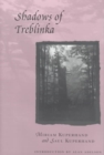 Image for Shadows of Treblinka