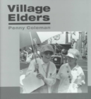 Image for Village Elders