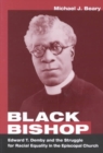 Image for Black Bishop