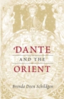 Image for Dante and the Orient