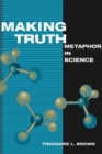 Image for Making Truth