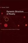 Image for Dynamic Structure of Reality