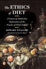 Image for The Ethics of Diet