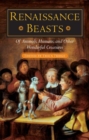 Image for Renaissance Beasts