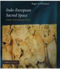 Image for Indo-European Sacred Space