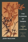 Image for The flowers of Tarbes, or, Terror in literature