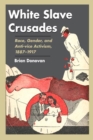 Image for White Slave Crusades