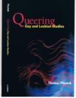 Image for Queering Gay and Lesbian Studies