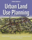 Image for Urban Land Use Planning, Fifth Edition