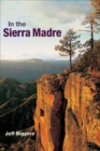 Image for In the Sierra Madre