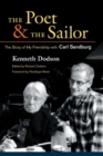 Image for The poet and the sailor  : the story of my friendship with Carl Sandburg