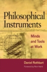Image for Philosophical Instruments