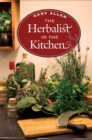 Image for The herbalist in the kitchen
