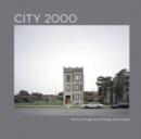 Image for City 2000