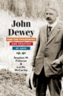 Image for John Dewey and the Philosophy and Practice of Hope