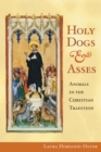 Image for Holy Dogs and Asses