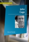 Image for John Cage