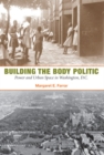 Image for Building the Body Politic