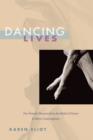 Image for Dancing Lives