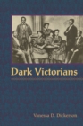 Image for Dark Victorians