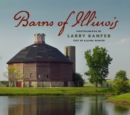 Image for Barns of Illinois